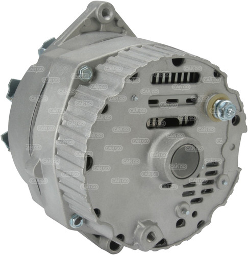 Alternator for jeep case - alternator,
