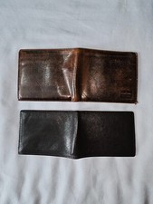 THE SAVILE ROW COMPANY LONDON