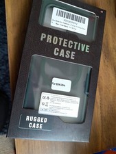 Doeshine Samsung S24 Ultra