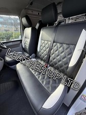VW Transporter T5 T6 Genuine