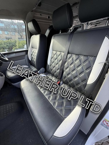 Transporter t6 genuine - vw,