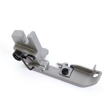 STANDARD (A) FOOT SCREW  ON