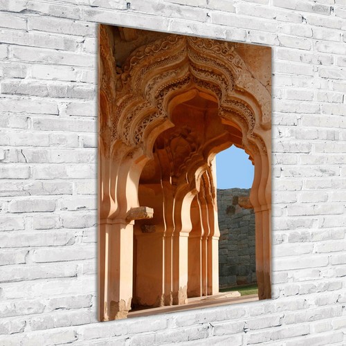 Wall art picture print - art,