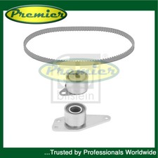 Premier Timing Cam Belt Kit