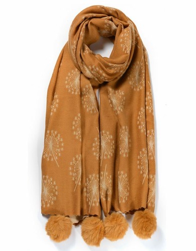 Cashmere blend symmetrical - blend,