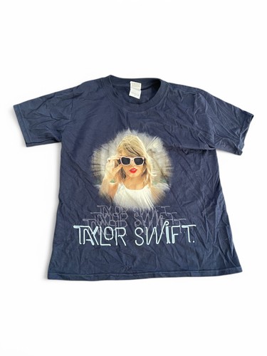 Taylor swift 1989 tour - taylor,