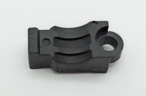 Cable clips for bosch gbh - clips,
