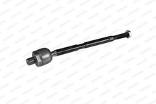 Inner Tie Rod for DAEWOO
