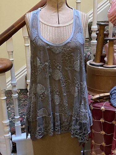 Cool quality neslay s grey - o/s,