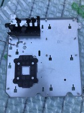 Alienware area alx r1 - alx,