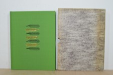 The Two Gentlemen of Verona -