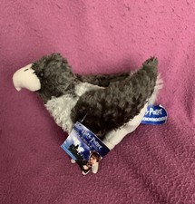 Harry Potter Buckbeak Small