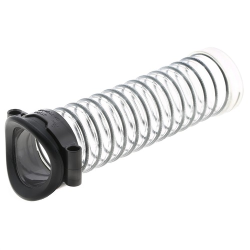 Genuine dyson dc41 dc55 - dc41,,