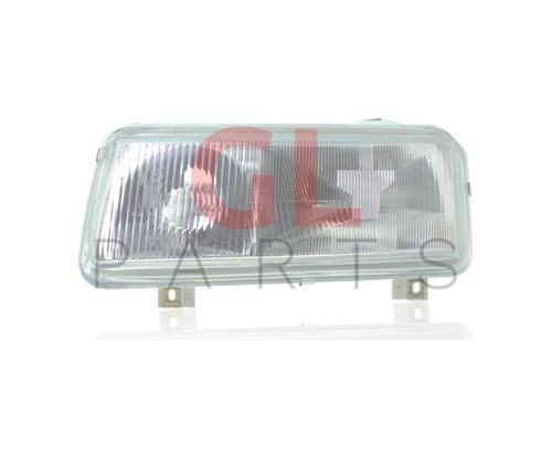 For passat 1993 1996 - for,