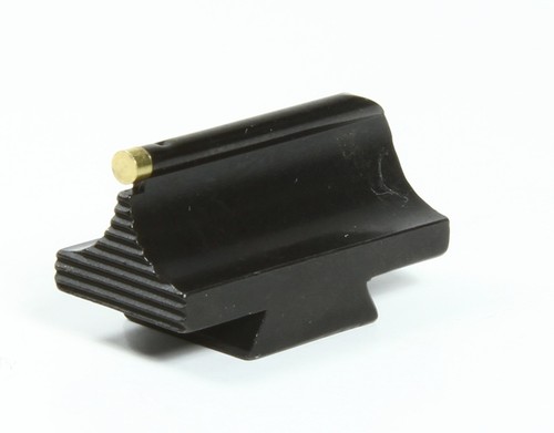 Ruger front sight b27501 - 10/22,