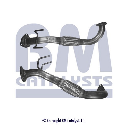 For sharan 9tdi - for, manual