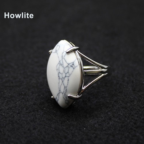 1pc crystal quartz stone - 1pc,