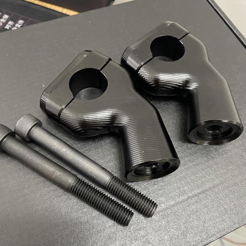 For triumph bobber t100 t120 - bobber,