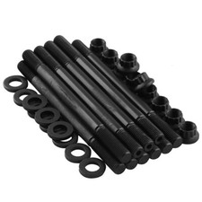 Cylinder Head Stud Bolt Kit