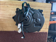 Preowned Giant Yamaha