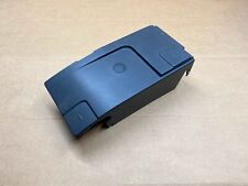 VAUXHALL INSIGNIA 08-17 2.0 CDTI BATTERY PLASTIC COVER HOLDER TRAY BOX 20978027