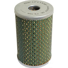 Landini Tractor 5830 Oil