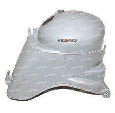 Lml vespa cylinder - cylinder, cowl