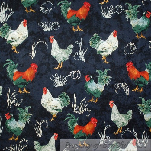 Boneful fabric cotton quilt - fq,