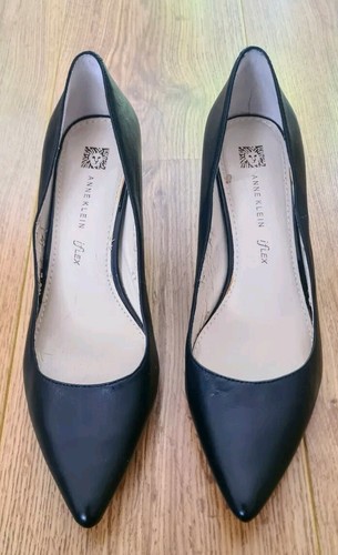 Anne klein iflex black - klein,