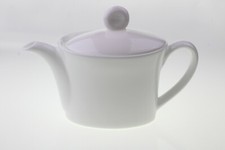 Royal Doulton Fusion Small Teapot - Second