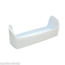 For hotpoint rla30 rla31 - rla30, rla32