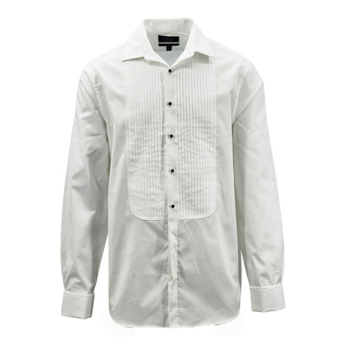 Sartorial regular fit - m&s,
