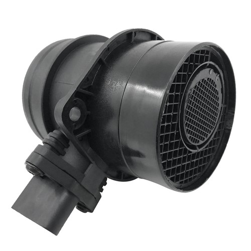 Mass air flow - flow, lmm
