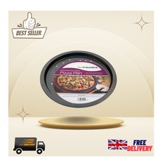 Versatile Carbon Non-Stick