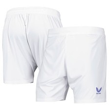 Everton Castore Home Shorts