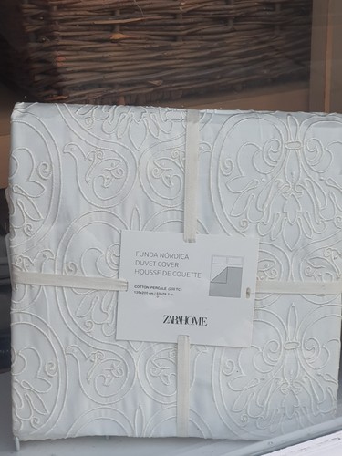 Brand new zara home - new,