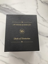 JWYOUNG JOHN WILSON HERITAGE