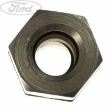 Genuine Ford Power Steering