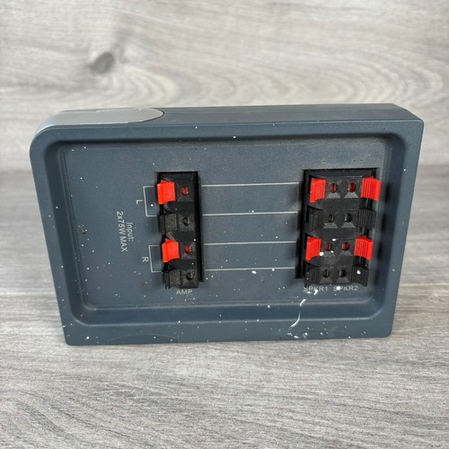 Bandridge asb314 passive - asb314,