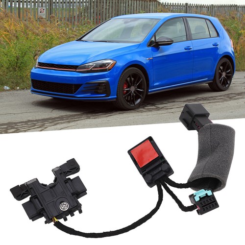 Gearbox shifter position - ⁺gearbox,