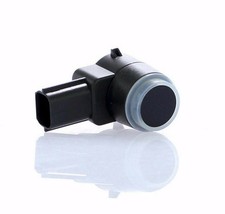 For Vauxhall Astra J MK6 2009-2017 Ultrasonic Parking Reverse Sensor SEND REG