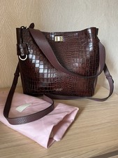 Radley Large Leather