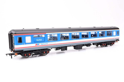 Accurascale gauge acc2695 - accurascale,