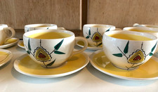 Vintage 50s 60s Wade Royal