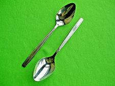 FREE POST ONEIDA STAINLESS