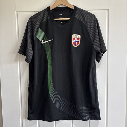 Nike norway 2022 - nike,