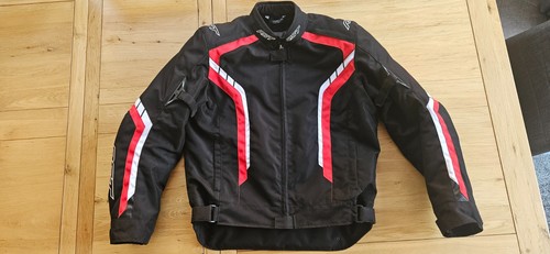 Rst axis mens textile - axis,