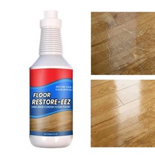 Ultimate Floor Restorer &