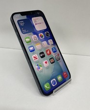 Apple iPhone 12 Pro Max 256GB
