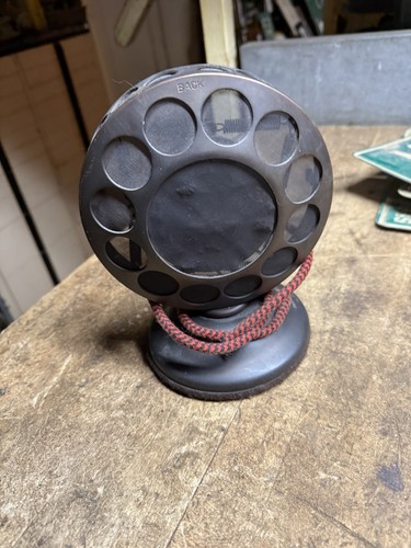 Antique old rare western - antique,